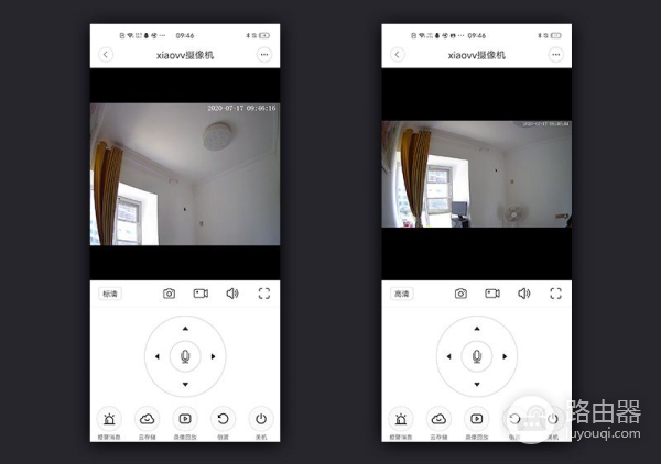 没有宽带也能玩转智能设备,蒲公英4G路由器体验