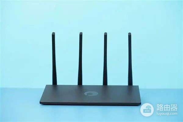 如何设置路由器密码和wifi密码(如何设置路由器的wifi密)