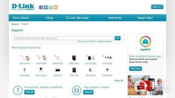 450m无线路由器怎么把速度设置最快(无线路由器要怎么设置才能让网速快信号强)