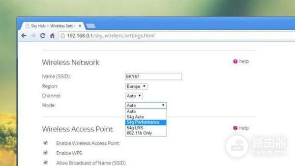 450m无线路由器怎么把速度设置最快(无线路由器要怎么设置才能让网速快信号强)