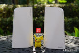 超像PS5的WIFI6路由器来了！悠趣UR1深度评测