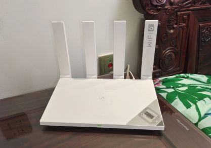 怎么修改路由器的wifi名称和密码(怎么改wifi名字)