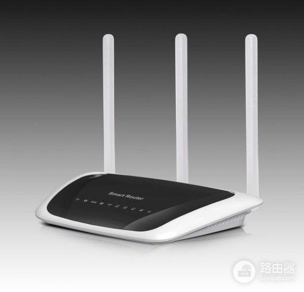 如何解决路由器越来越卡！你需要了解这五点