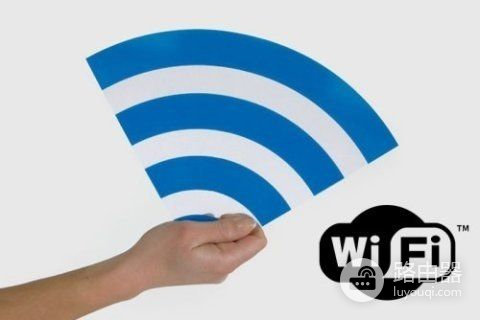 小米路由器共享wifi怎么关闭吗(怎么关掉小米共享wifi)