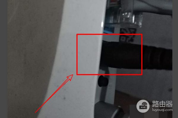 腾达路由器无线WiFi密码忘了怎么办(腾达无线路由器登陆密码忘记怎么办)