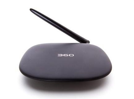 为什么路由器上的pon灯一直闪(路由器pon一直闪是什么意思)