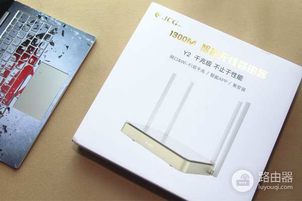 路由器可以用价钱衡量好坏？好用的家庭路由器不只要性能还要智能