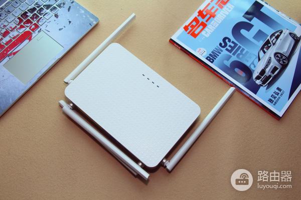 路由器可以用价钱衡量好坏？好用的家庭路由器不只要性能还要智能