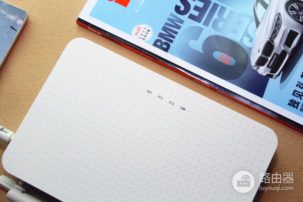 路由器可以用价钱衡量好坏？好用的家庭路由器不只要性能还要智能