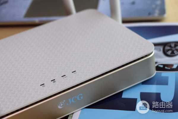 路由器可以用价钱衡量好坏？好用的家庭路由器不只要性能还要智能