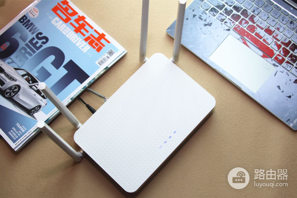 路由器可以用价钱衡量好坏？好用的家庭路由器不只要性能还要智能