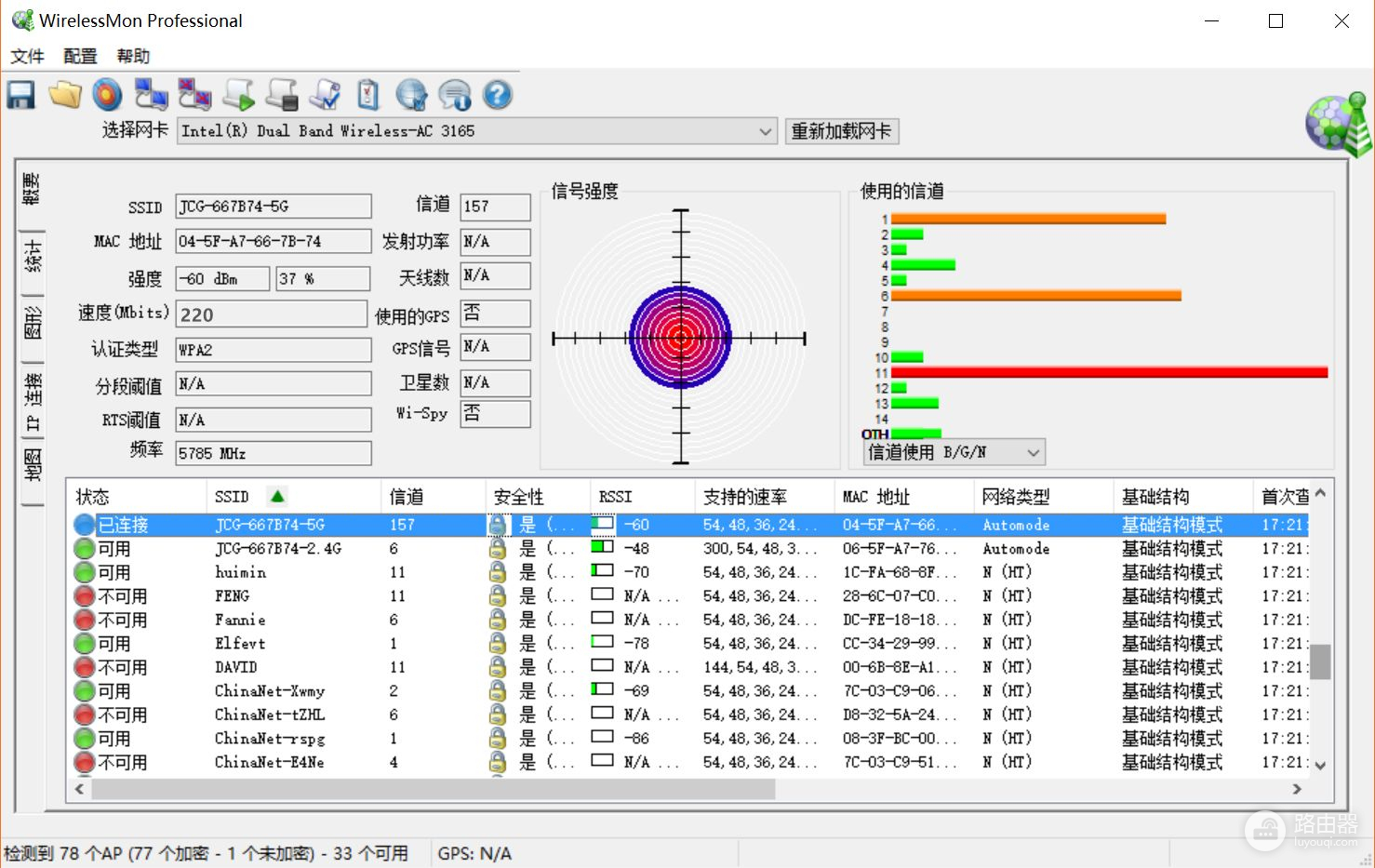 路由器可以用价钱衡量好坏？好用的家庭路由器不只要性能还要智能