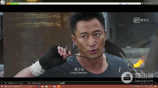 路由器可以用价钱衡量好坏？好用的家庭路由器不只要性能还要智能