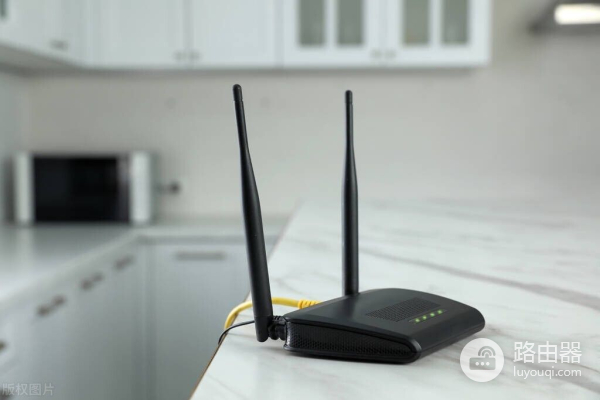 路由器要多久关闭一次？多亏宽带师傅提醒，才知一直做错了