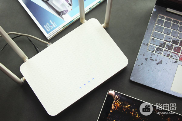 路由器可以用价钱衡量好坏？好用的家庭路由器不只要性能还要智能