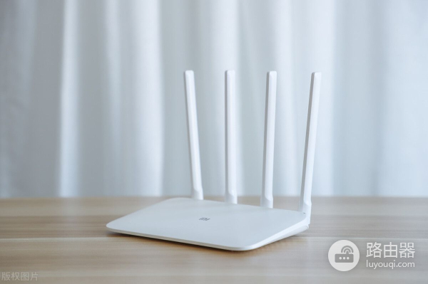 路由器要多久关闭一次？多亏宽带师傅提醒，才知一直做错了