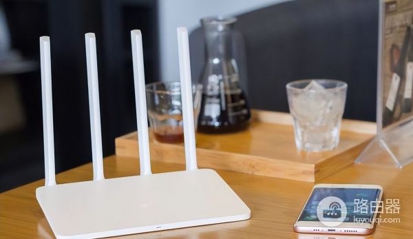 路由器要多久关闭一次？多亏宽带师傅提醒，才知一直做错了