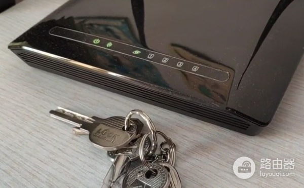 路由器要多久关闭一次？多亏宽带师傅提醒，才知一直做错了