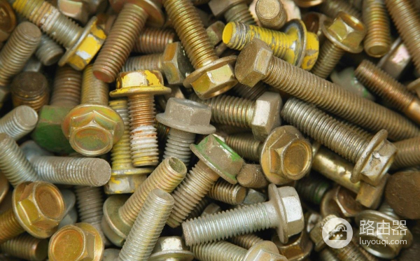 路由器要多久关闭一次？多亏宽带师傅提醒，才知一直做错了