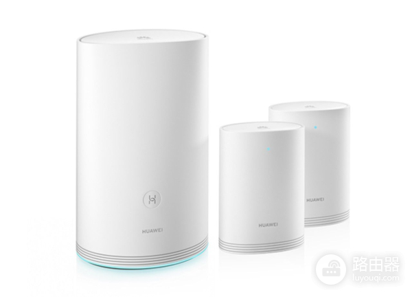 2020年路由器推荐（2月29日内有效）