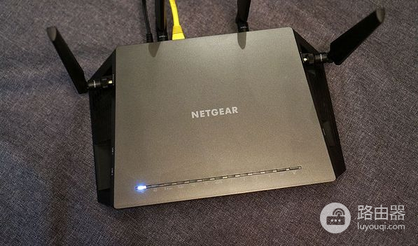 双11大采购,这4款高端无线路由器最值得买