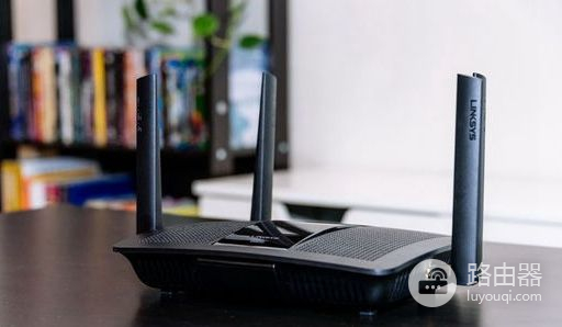 双11大采购,这4款高端无线路由器最值得买