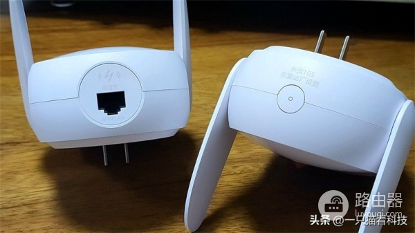 简单、易用、无死角,锐捷蜂鸟套装路由器