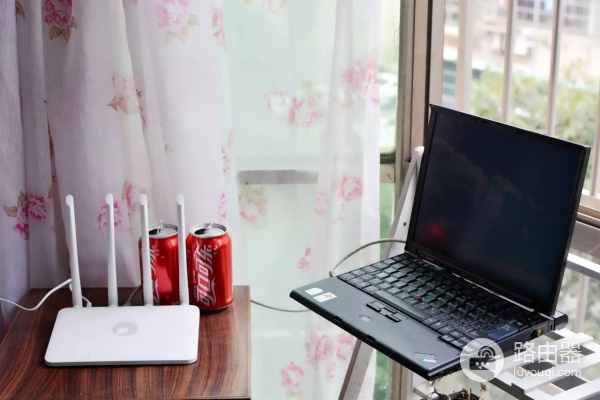 40多元畅享3000G的4g智能路由器,轻松实现远程访问NAS和共享文件