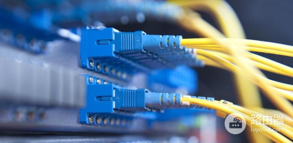 千兆宽带虚标?可能和运营商无关,你的路由器性能真的够吗?