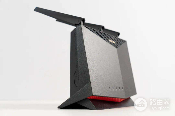 千兆宽带虚标?可能和运营商无关,你的路由器性能真的够吗?