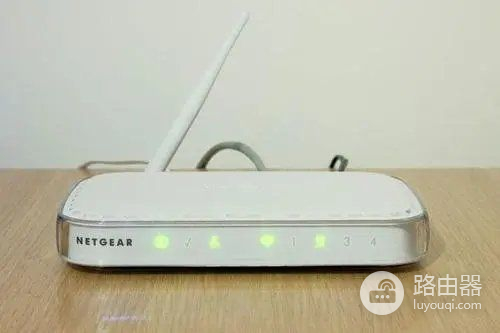 家里的解决路由器信号特别弱(小米路由器mesh5g信号差)