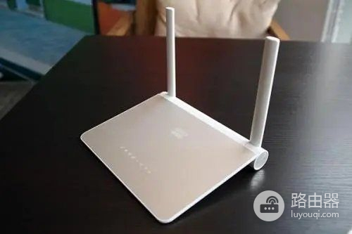 家里的解决路由器信号特别弱(小米路由器mesh5g信号差)