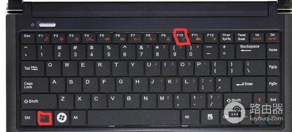 笔记本电脑怎样用无线路由器上网呀(电脑连接路由器后怎么设置才能上网)