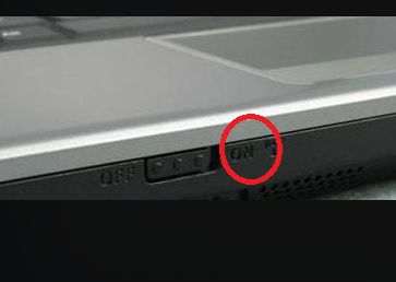 笔记本电脑怎样用无线路由器上网呀(电脑连接路由器后怎么设置才能上网)