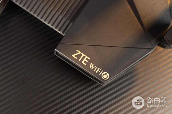 听说它最近很火，于是我买了！-中兴 AX5400Pro+双2.5G路由器评测