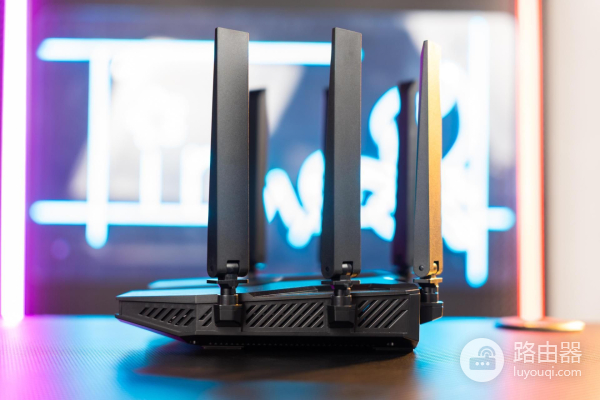 听说它最近很火，于是我买了！-中兴 AX5400Pro+双2.5G路由器评测