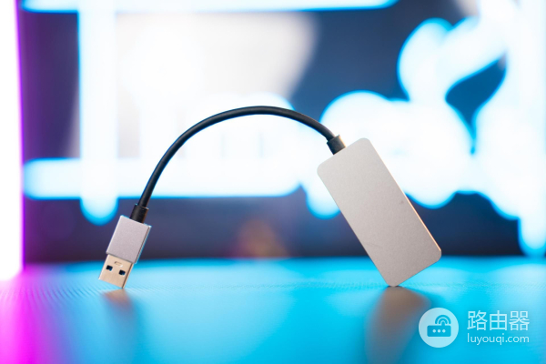 听说它最近很火，于是我买了！-中兴 AX5400Pro+双2.5G路由器评测