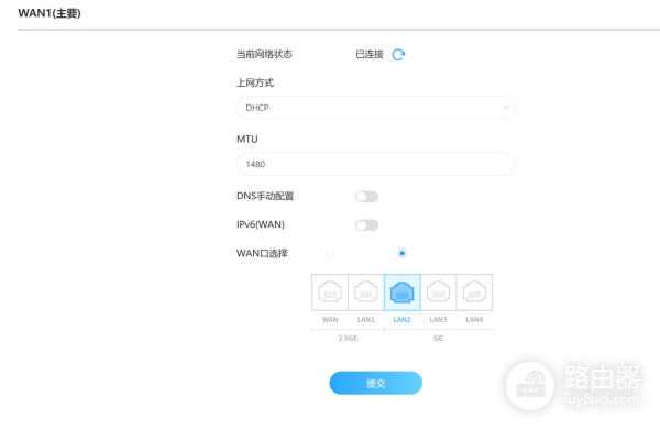 听说它最近很火，于是我买了！-中兴 AX5400Pro+双2.5G路由器评测