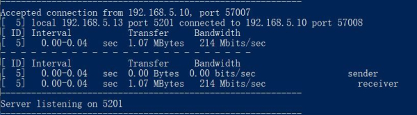 听说它最近很火，于是我买了！-中兴 AX5400Pro+双2.5G路由器评测