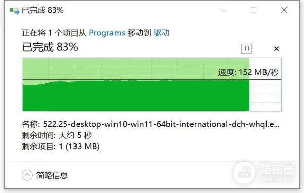 听说它最近很火，于是我买了！-中兴 AX5400Pro+双2.5G路由器评测