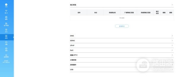 听说它最近很火，于是我买了！-中兴 AX5400Pro+双2.5G路由器评测