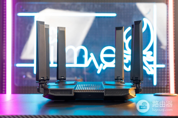 听说它最近很火，于是我买了！-中兴 AX5400Pro+双2.5G路由器评测
