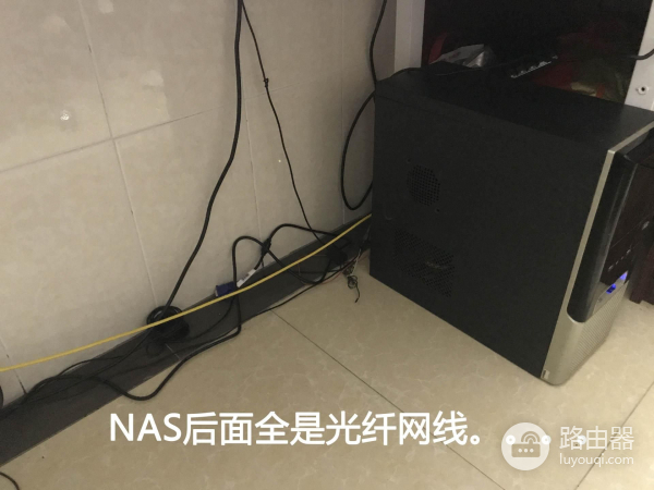 听说它最近很火，于是我买了！-中兴 AX5400Pro+双2.5G路由器评测