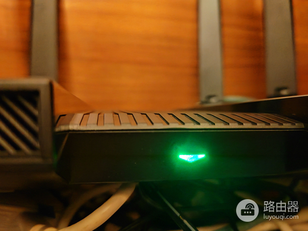 网络卡顿信号差?中兴AX5400Pro+路由器的WiFi6带你飞起来!