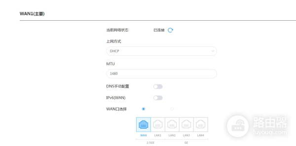 网络卡顿信号差?中兴AX5400Pro+路由器的WiFi6带你飞起来!