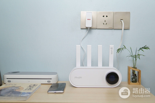 为孩子买了一台儿童路由器,熊孩子克星,家长的法宝,完全拿捏