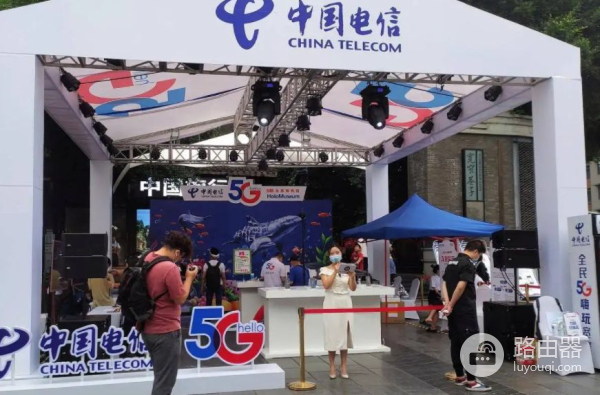 废物路由器利用,爱车终于上网啦