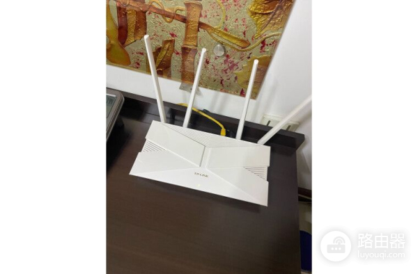 2022年,路由器选购指南(300元以下)