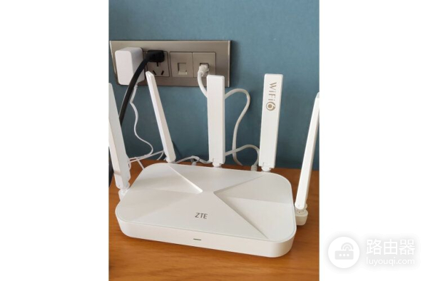 2022年,路由器选购指南(300元以下)