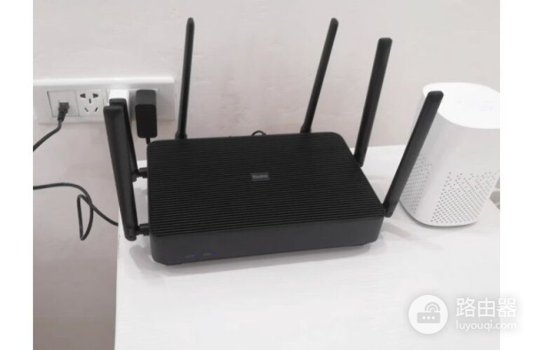 2022年,路由器选购指南(300元以下)